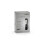 BaByliss Rasoir uomo Babyliss T812E Lithium Power NERO ARGENTO 2