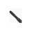 BaByliss Warmluftbürste Smooth Shape 300W AS86E 5