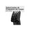 BaByliss Rasoir uomo Babyliss T812E Lithium Power NERO ARGENTO 6