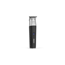 Tondeuse uomo Babyliss MT812E NERO ARGENTO