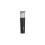 BaByliss Tondeuse uomo Babyliss MT812E NERO ARGENTO 1