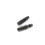 BaByliss Warmluftbürste Smooth Shape 300W AS86E 4