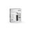 BaByliss Tondeuse uomo Babyliss MT812E NERO ARGENTO 3