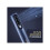 BaByliss BABYLISS AS6550E Hårtørrer 5