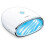 Beurer UV/LED Nail Dryer - mp48 2