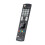 Hama HAMA Remote Control for LG 1