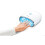 Beurer UV/LED Nail Dryer - mp48 3