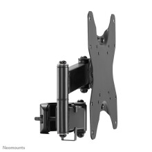 Uchwyt do TV z Wysięgnikiem Neomounts FL40-450BL12 23-42" 25 kg
