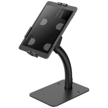 Neomounts DS15-625BL1 Universele tabletsteun 20,1 cm (7,9) - 27,9 cm (11)
