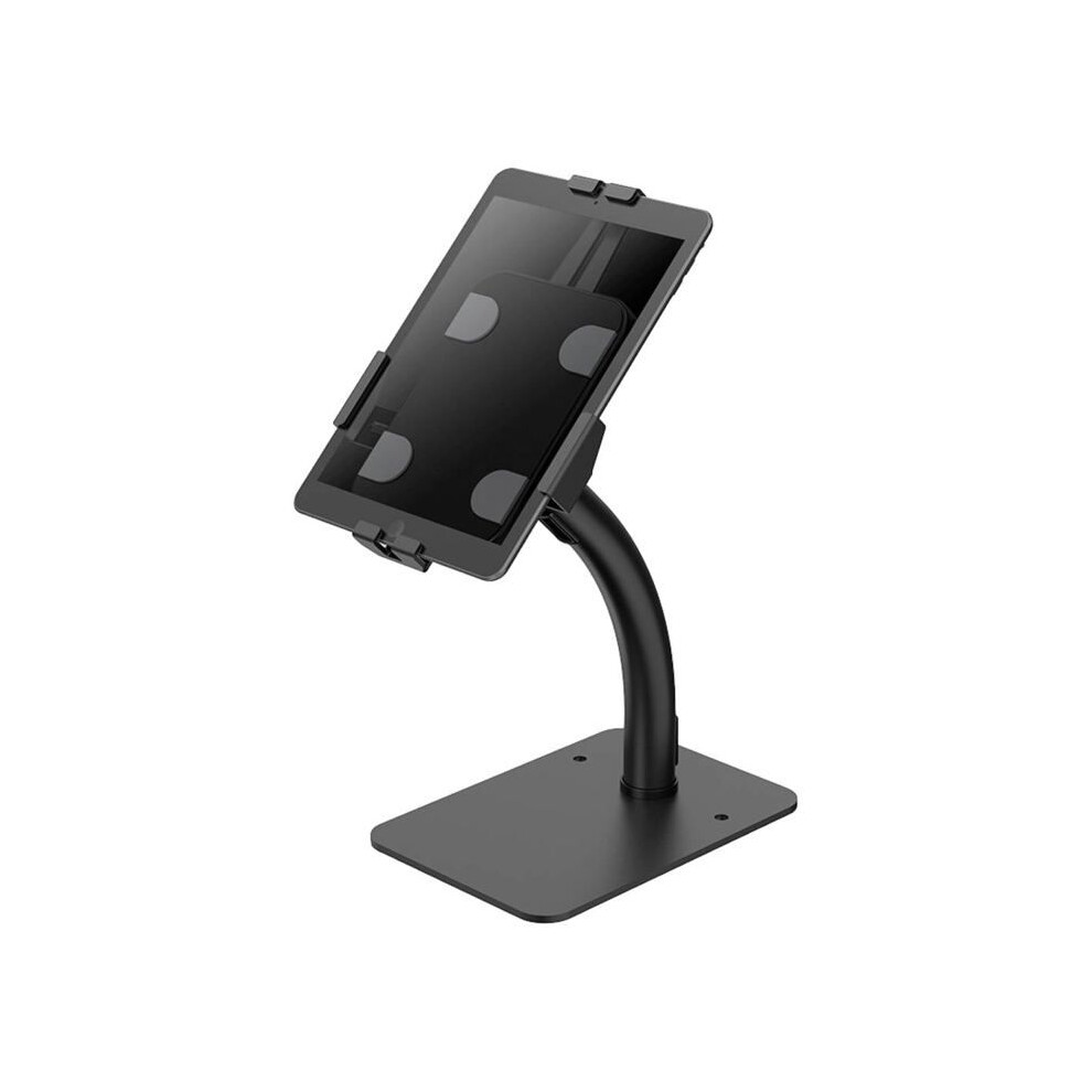Newstar Schwarz Neomounts Von Ds15-625Bl1 Passiver Tablet/Umpc-Ständer - Image 5