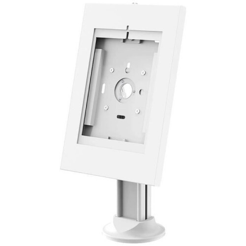 Neomounts by Newstar DS15-640WH1 Supporto per tablet 1