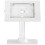 Neomounts by Newstar DS15-650WH1 Supporto per tablet 3