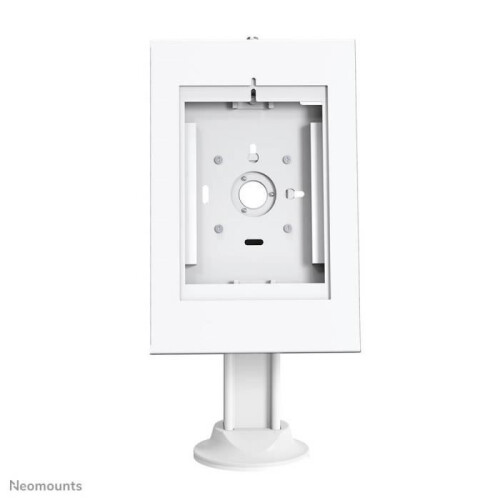 Neomounts by Newstar DS15-640WH1 Supporto per tablet 2