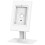 Neomounts by Newstar DS15-650WH1 Supporto per tablet 2