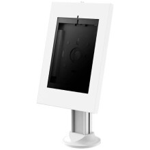 Neomounts by Newstar DS15-640WH1 Steun voor tablet