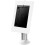 Neomounts by Newstar DS15-640WH1 Supporto per tablet 1