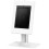 Neomounts by Newstar DS15-650WH1 Supporto per tablet 1
