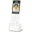 Telefon Stacjonarny Fritz! 20003010 Biały 2