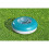 Bestway Chemical floating diffuser - Bestway - For pool 4