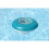 Bestway Chemical floating diffuser - Bestway - For pool 2