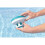 Bestway Chemical floating diffuser - Bestway - For pool 3
