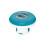Bestway Chemical floating diffuser - Bestway - For pool 1