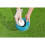 Bestway Chemical floating diffuser - Bestway - For pool 6