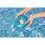 Bestway Chemical floating diffuser - Bestway - For pool 5