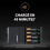 Duracell Duracell Ladegerät 45min für 4 AA/AAA Batterien 5