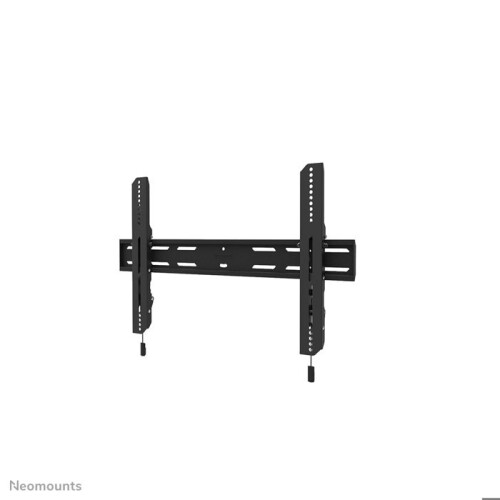 Neomounts WL35S-850BL16 kit d 1