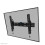 Neomounts WL35S-850BL16 kit d 3