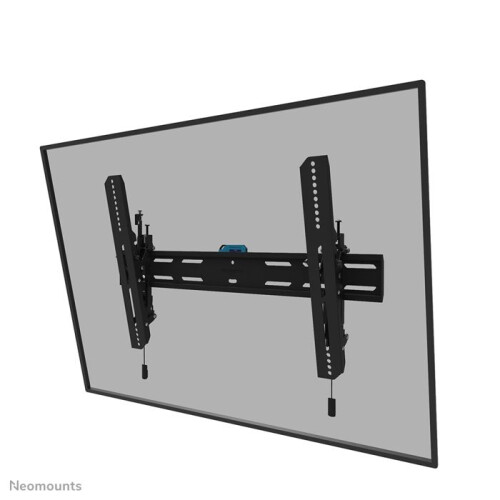 Neomounts WL35S-850BL16 kit d 2