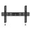 Neomounts WL35S-850BL16 kit d 4