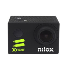 Kamera sportowa 1080p, wodoodporna, Wi-Fi, zdjęcia 12 MP