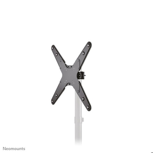 Neomounts FL40-430BL14 kit de 1