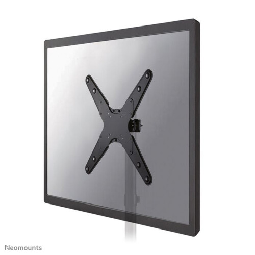 Neomounts FL40-430BL14 kit de 2
