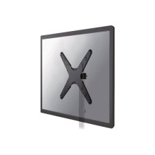 Uchwyt na TV Neomounts FL40-430BL14 32" 55" 25 kg