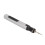 E108 Elektrischer Gravurstift 300mAh Mini Silber 14