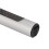 E108 Elektrischer Gravurstift 300mAh Mini Silber 8