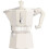 Bialetti Cafetière Italienne - BIALETTI - MOKA Exclusive - 3 tasses - Crème 1