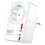 AVM FRITZ!DECT Repeater 100 - Ripetitore DECT 1