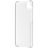 Huawei Custodia rigida - HUAWEI - Y5P - Bianco - Trasparente - Unisex 3