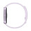 Bracciale d'attività viola Huawei Band 10 5