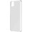 Huawei Custodia rigida - HUAWEI - Y5P - Bianco - Trasparente - Unisex 2