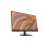HP Monitor Gaming HP Full HD 2