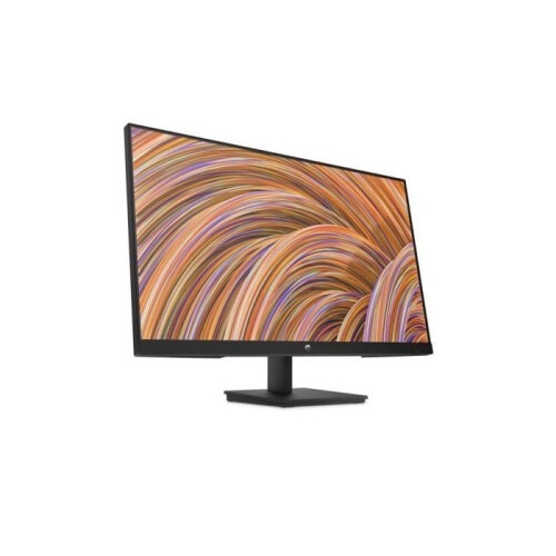 HP Monitor Gaming HP Full HD 1