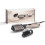 BaByliss Brosse soffiante - BaByliss - AS90PE Smooth Volume 1000 - Per lisciare e dare volume 2