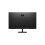 HP Monitor Gaming HP Full HD 5