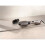 BaByliss Brosse soffiante - BaByliss - AS90PE Smooth Volume 1000 - Per lisciare e dare volume 4