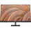 HP Monitor Gaming HP Full HD 1